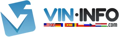 VIN-Info 4