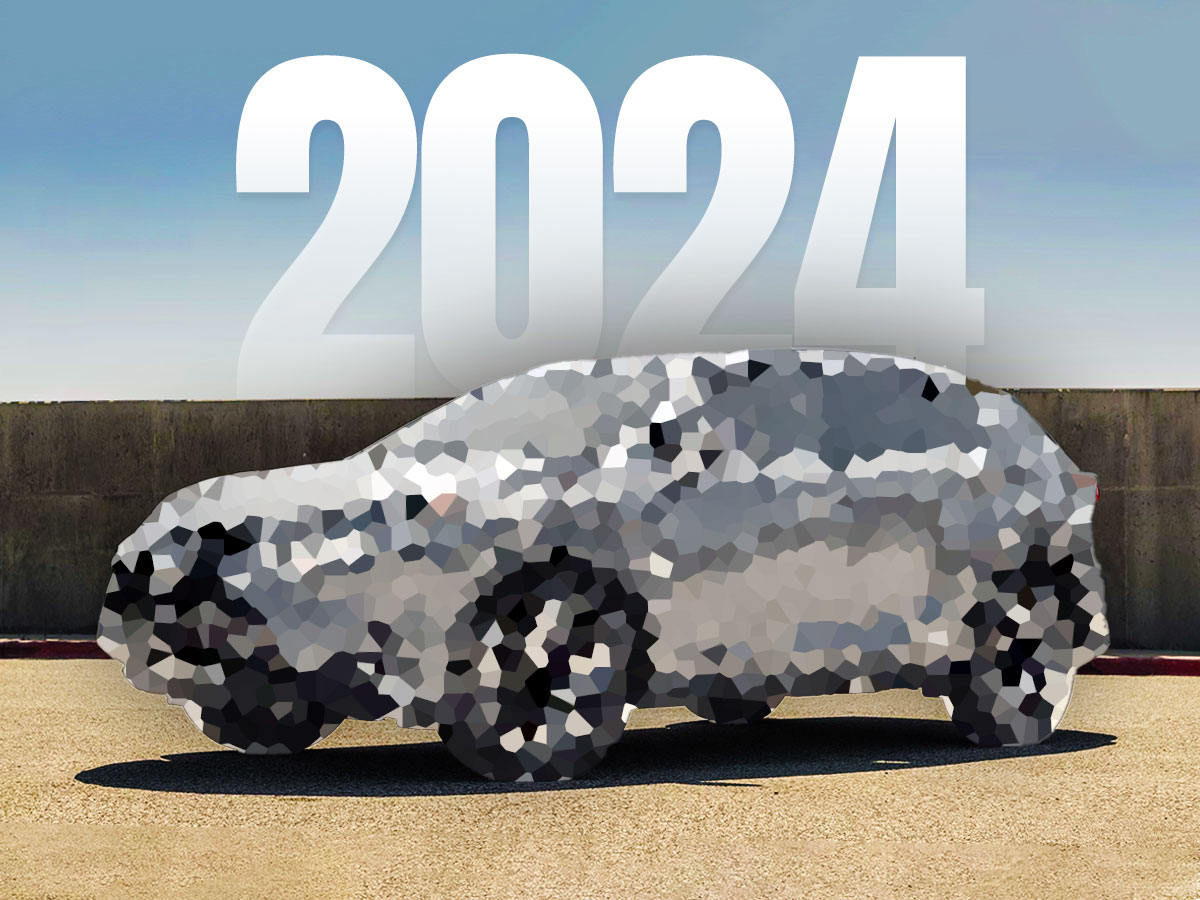 Los mejores vehículos de segunda mano de 2023 13